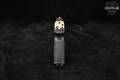 Springfield Armory Hellcat OSP 9mm Luger Two-Tone in Excellent Condition Image 4