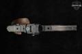 1979 High Standard Supermatic Citation Military .22 LR Blued in Fair Condition Image 5