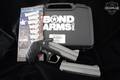 Bond Arms Wicked .45 LC/.410 Textured Black in Very Good Condition Image 2