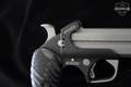 Bond Arms Wicked .45 LC/.410 Textured Black in Very Good Condition Image 3