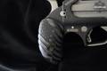 Bond Arms Wicked .45 LC/.410 Textured Black in Very Good Condition Image 4