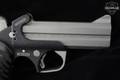 Bond Arms Wicked .45 LC/.410 Textured Black in Very Good Condition Image 5