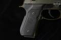 2003 Beretta Model 92FS 9mm Luger Olive Drab in Excellent Condition Image 4