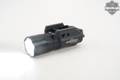 SureFire X300 Ultra X300U-B in Good Condition Image 2