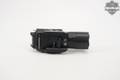 SureFire X300 Ultra X300U-B in Good Condition Image 3