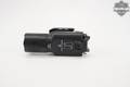 SureFire X300 Ultra X300U-B in Good Condition Image 4