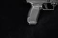 Canik TP9 SF 9mm Luger (9x19 Para) Gray Cerakote in Very Good Condition Image 4