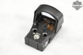 Leupold Delta Point Pro in Very Good Condition Image 2