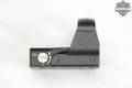 Leupold Delta Point Pro in Very Good Condition Image 3