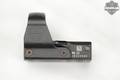 Leupold Delta Point Pro in Very Good Condition Image 4