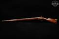 Japan F.R. F.R. .54 Blued & Hardwood in Poor Condition Image 2