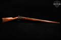 Japan F.R. F.R. .54 Blued & Hardwood in Poor Condition Image 3