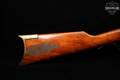 Japan F.R. F.R. .54 Blued & Hardwood in Poor Condition Image 4