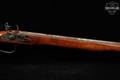 Japan F.R. F.R. .54 Blued & Hardwood in Poor Condition Image 5