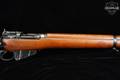 1950 Royal Ordnance Factory, Fazkerley No.4 Mk 2 .303 British Blued & Hardwood in Good Condition Image 5