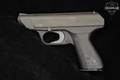 Heckler & Koch (H&K, HK) VP70 Z 9mm Luger Black in Good Condition Image 3
