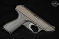 Heckler & Koch (H&K, HK) VP70 Z 9mm Luger Black in Good Condition Image 4