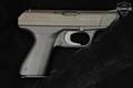 Heckler & Koch (H&K, HK) VP70 Z 9mm Luger Black in Good Condition Image 5