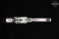 2004 Sturm Ruger GP100 .357 Mag. Brushed Stainless in Very Good Condition Image 5