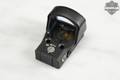Leupold Delta Point Pro in Excellent Condition Image 2