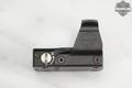Leupold Delta Point Pro in Excellent Condition Image 3