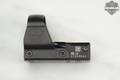 Leupold Delta Point Pro in Excellent Condition Image 4