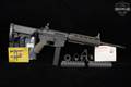 Bushmaster Carbon-15 9mm Carbine 9mm Luger Black in Very Good Condition Image 2