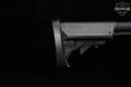 Bushmaster Carbon-15 9mm Carbine 9mm Luger Black in Very Good Condition Image 4