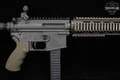 Bushmaster Carbon-15 9mm Carbine 9mm Luger Black in Very Good Condition Image 5