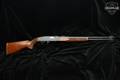Winchester Repeating Arms Model 290 .22 S/L/LR Black in Good Condition Image 2