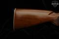 Winchester Repeating Arms Model 290 .22 S/L/LR Black in Good Condition Image 3