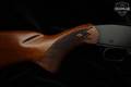 Winchester Repeating Arms Model 290 .22 S/L/LR Black in Good Condition Image 4