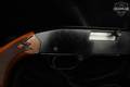 Winchester Repeating Arms Model 290 .22 S/L/LR Black in Good Condition Image 5