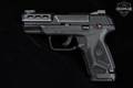 2025 Sturm Ruger Security-380 Lite Rack .380 ACP Blued in Excellent Condition Image 3