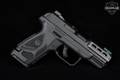 2025 Sturm Ruger Security-380 Lite Rack .380 ACP Blued in Excellent Condition Image 4