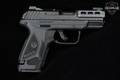 2025 Sturm Ruger Security-380 Lite Rack .380 ACP Blued in Excellent Condition Image 5