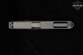 Glock G34 Gen 3 9mm Luger Black in Very Good Condition Image 5