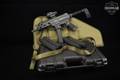 Grand Power Stribog SP9A1 9mm Luger Black in Excellent Condition Image 2