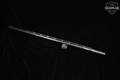 Remington Model 1100 12 Gauge blued in Good Condition Image 2