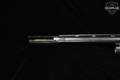 Remington Model 1100 12 Gauge blued in Good Condition Image 3