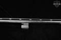 Remington Model 1100 12 Gauge blued in Good Condition Image 4