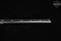 Remington Model 1100 12 Gauge blued in Good Condition Image 5