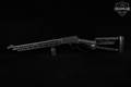 Henry Repeating Arms Big Boy X Model .44 Rem Magnum Blued in Very Good Condition Image 2