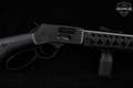 Henry Repeating Arms Big Boy X Model .44 Rem Magnum Blued in Very Good Condition Image 5