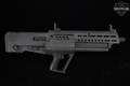 Israel Weapon Industries (IWI) Tavor TS12 12 Gauge Black in Very Good Condition Image 2