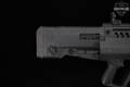 Israel Weapon Industries (IWI) Tavor TS12 12 Gauge Black in Very Good Condition Image 3