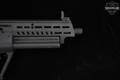 Israel Weapon Industries (IWI) Tavor TS12 12 Gauge Black in Very Good Condition Image 4