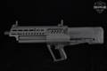 Israel Weapon Industries (IWI) Tavor TS12 12 Gauge Black in Very Good Condition Image 5