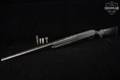 Remington V3 Field Sport 12 Gauge Black in Very Good Condition Image 2