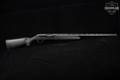Remington V3 Field Sport 12 Gauge Black in Very Good Condition Image 3